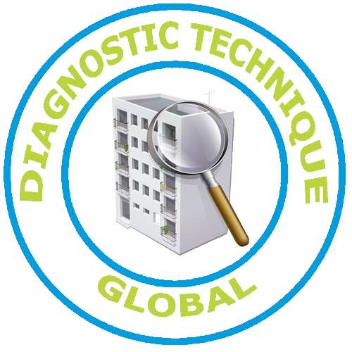 Formation Diagnostic Technique Global